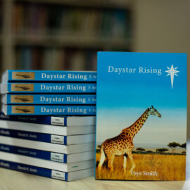 Daystar Rising