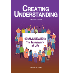 Creating Understanding, 2nd Edition