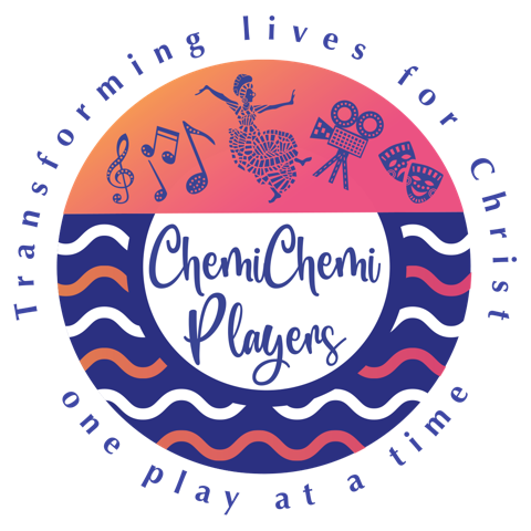 ChemiChemi Players