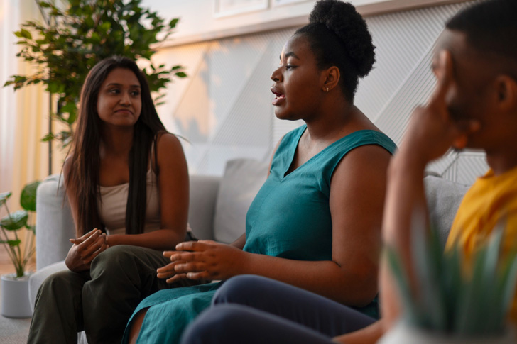 CentreforLeadership4