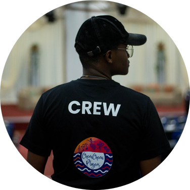 Creating Understanding International