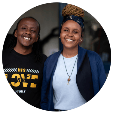 Creating Understanding International