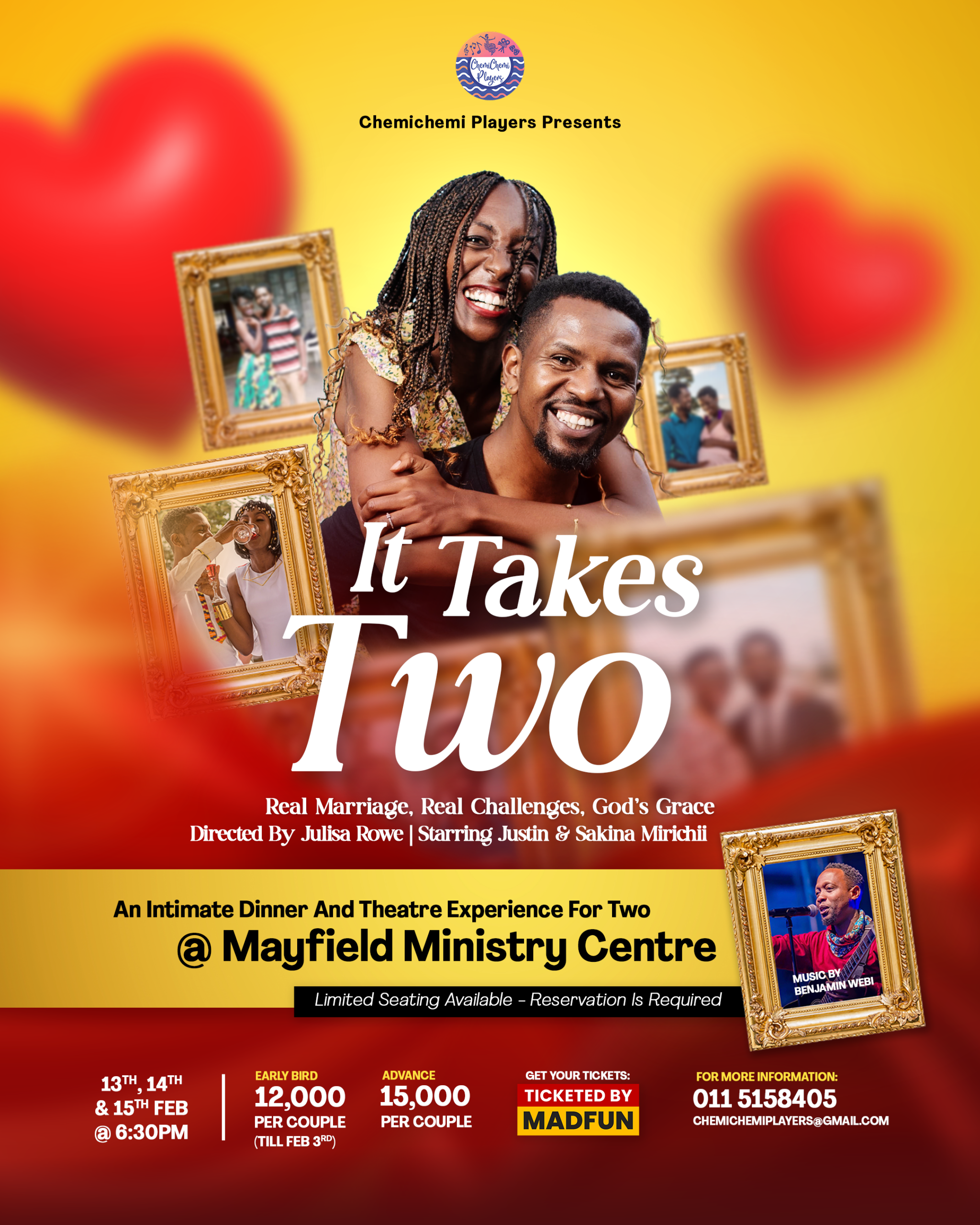 It Takes Two Final Upd